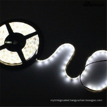 SMD5050 LED Under Jewelry Cabinet Light/Rigid Strip Light